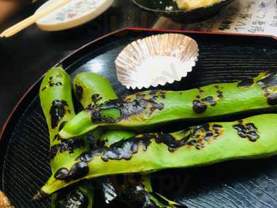 がってん 大阪駅前第3ビル店