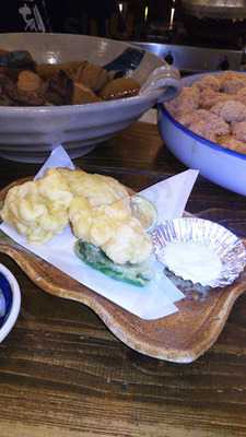 がってん 大阪駅前第3ビル店