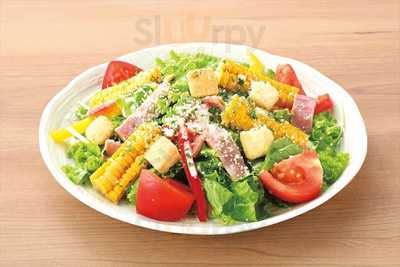 魚民 天王寺南口駅前店