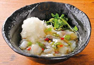 魚民 天王寺南口駅前店