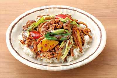 魚民 天王寺南口駅前店