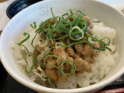めしや 宮本むなし パウ住之江公園店
