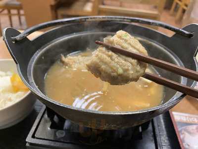 めしや 宮本むなし パウ住之江公園店