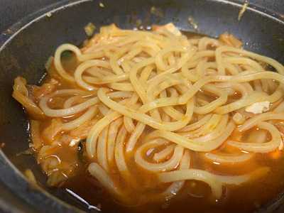 めしや 宮本むなし パウ住之江公園店