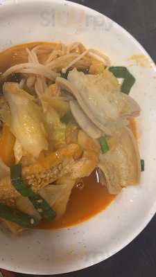 めしや 宮本むなし パウ住之江公園店