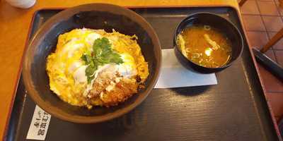 めしや 宮本むなし パウ住之江公園店