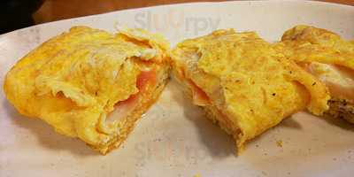 めしや 宮本むなし パウ住之江公園店