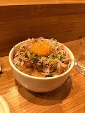 炭焼工房 まほろば