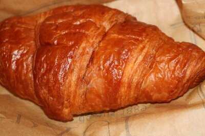 ＰＡＵＬ ジェイアール 京都伊勢丹店