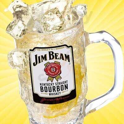 福島 日本酒センター ニューフクシマ