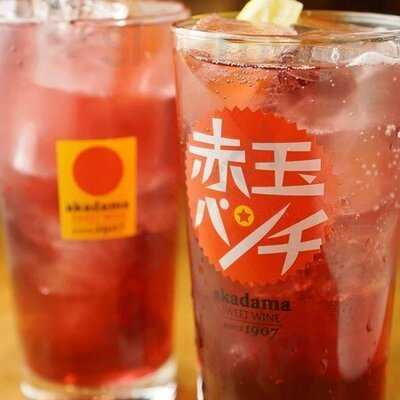 福島 日本酒センター ニューフクシマ