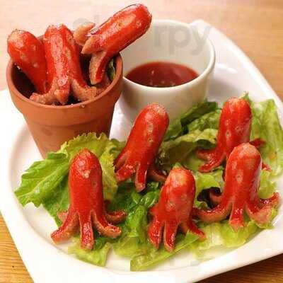 福島 日本酒センター ニューフクシマ