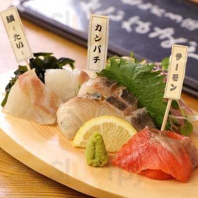 福島 日本酒センター ニューフクシマ