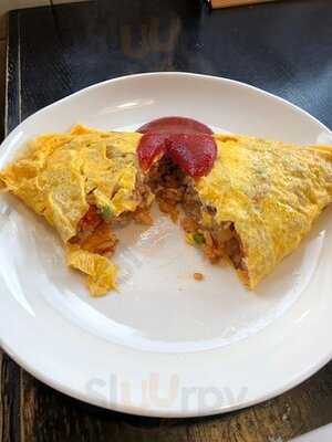 ペンション古都夢