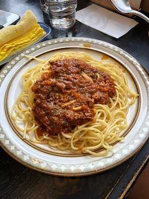 ペンション古都夢