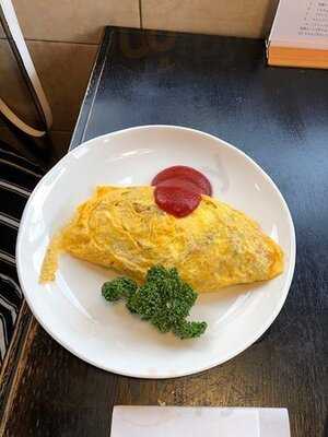 ペンション古都夢