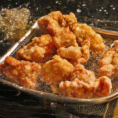 烏丸個室茶寮 キンノトリ 京都駅前店 京都駅本店