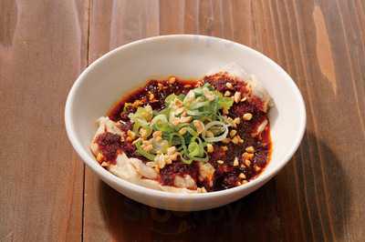 鳥貴族 烏丸2号店