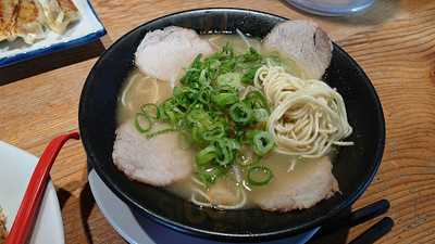 天天有 葛野大路店