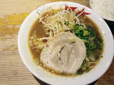 天天有 葛野大路店