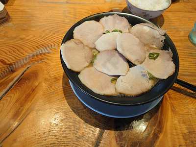 天天有 葛野大路店