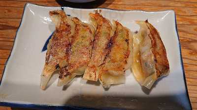 天天有 葛野大路店