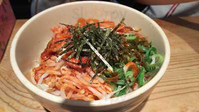 天天有 葛野大路店