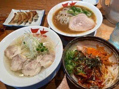 天天有 葛野大路店