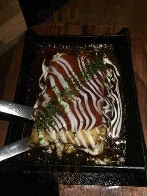 坐・和民 烏丸御池店