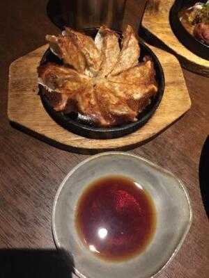 坐・和民 烏丸御池店