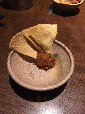 坐・和民 烏丸御池店