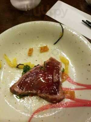 坐・和民 烏丸御池店