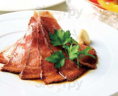 キチリ 布施駅前