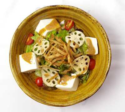 キチリ 布施駅前