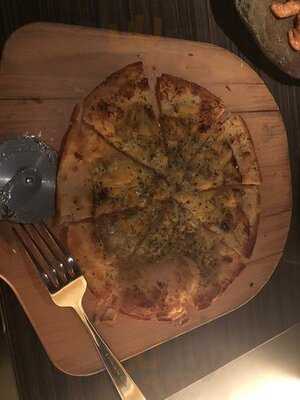 キチリ 布施駅前