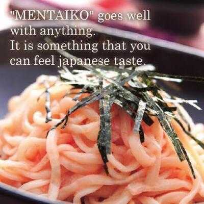 キチリ 布施駅前