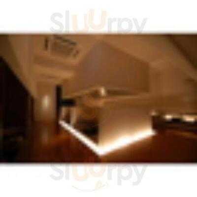 キチリ 布施駅前