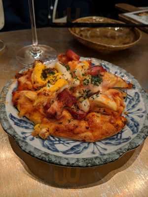 フレンチマンjr.