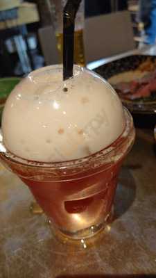 フレンチマンjr.