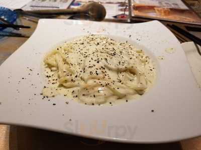 フレンチマンjr.