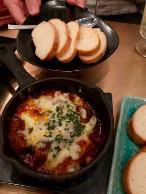 フレンチマンjr.