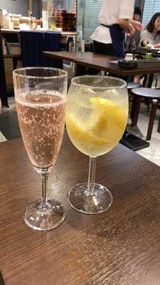 大塩 天五横丁店