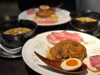 大塩 天五横丁店