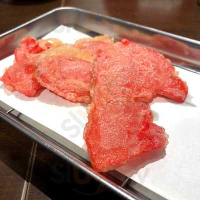 大塩 天五横丁店