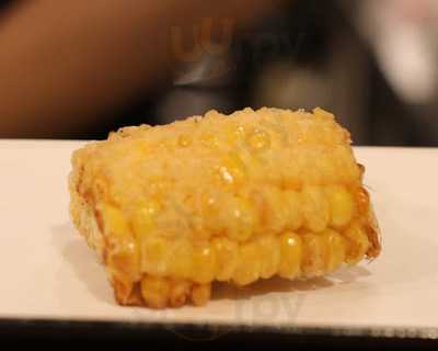 大塩 天五横丁店