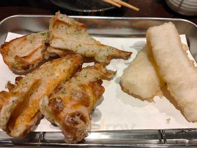 大塩 天五横丁店