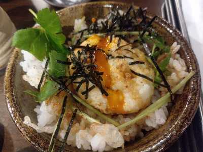 大塩 天五横丁店