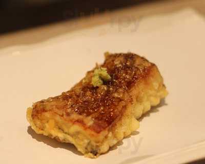 大塩 天五横丁店