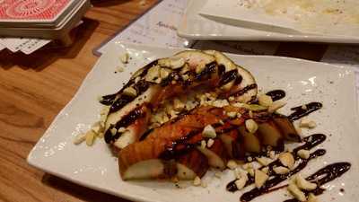 大塩 天五横丁店