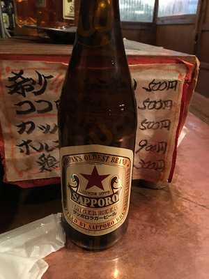 トリマル ナンバ店